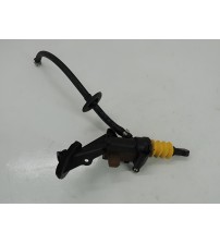 Cilindro Superior Embreagem Ford Transit 2.0 2025 Usad0