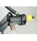 Cilindro Superior Embreagem Ford Transit 2.0 2025 Usad0