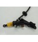 Cilindro Superior Embreagem Ford Transit 2.0 2025 Usad0