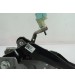 Conjunto Pedal Freio E Embreagem Ford Transit 2.0 2025