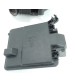 Casco Caixa De Fusível Externa Ford Transit 2.0 Diesel 2025