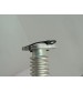 Cano Metal Válvula Egr Ford Transit 2.0 Diesel 2025 Original