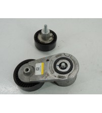 Esticador Correa Externa Ford Transit 2.0 Diesel 2025