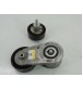 Esticador Correa Externa Ford Transit 2.0 Diesel 2025