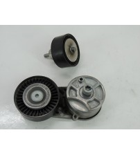Esticador Correa Externa Ford Transit 2.0 Diesel 2025