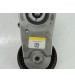 Esticador Correa Externa Ford Transit 2.0 Diesel 2025