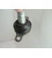 Pivô Bandeja Inferior Ford Transit 2.0 Diesel 2025 Usad0