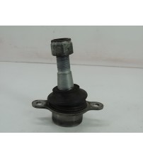 Pivô Bandeja Inferior Ford Transit 2.0 Diesel 2025 Usad0