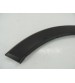 Moldura Aplique Para-lama Esquerdo Ford Transit 2025 Original