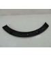 Moldura Aplique Para-lama Esquerdo Ford Transit 2025 Original