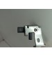 Sensor Pressão Dpf Ford Transit 2.0 Diesel 2025