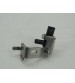 Sensor Pressão Dpf Ford Transit 2.0 Diesel 2025