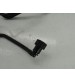 Sensor De Vácuo Ford Transit 2.0 Diesel 2025