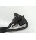Sensor De Vácuo Ford Transit 2.0 Diesel 2025