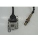 Sonda Lambda Primaria Ford Transit 2.0 Diesel 2025