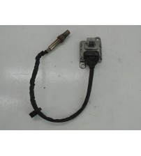 Sonda Lambda Primaria Ford Transit 2.0 Diesel 2025