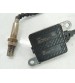 Sonda Lambda Primaria Ford Transit 2.0 Diesel 2025