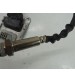 Sonda Lambda Primaria Ford Transit 2.0 Diesel 2025