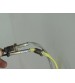 Par Sensor Gases Escape Ford Transit 2.0 Diesel 2025