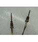 Par Sensor Gases Escape Ford Transit 2.0 Diesel 2025