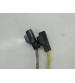 Par Sensor Gases Escape Ford Transit 2.0 Diesel 2025