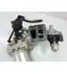 Resfriador Com Válvula Egr Ford Transit 2.0 Diesel 2025