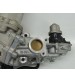 Resfriador Com Válvula Egr Ford Transit 2.0 Diesel 2025