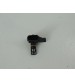 Sensor Map Ford Transit 2.0 Diesel 2025