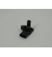 Sensor Map Ford Transit 2.0 Diesel 2025