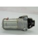 Motor De Arranque Ford Transit 2.0 Manual 2025