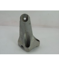 Suporte Lado Direito Motor Ford Transit 2.0 2025