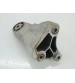 Suporte Lado Esquerdo Motor Ford Transit 2.0 2025