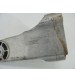 Suporte Lado Esquerdo Motor Ford Transit 2.0 2025