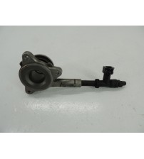 Atuador Embreagem Ford Transit 2.0 Diesel 2025 Usad0
