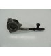 Atuador Embreagem Ford Transit 2.0 Diesel 2025 Usad0