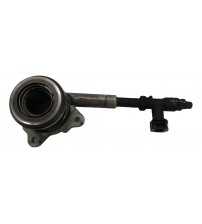 Atuador Embreagem Ford Transit 2.0 Diesel 2025 Usad0