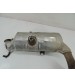 Catalisador Ford Transit 2.0 Diesel 2025