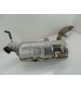 Catalisador Ford Transit 2.0 Diesel 2025