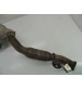 Catalisador Ford Transit 2.0 Diesel 2025