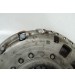 Conjunto Platô E Disco Embreagem Ford Transit 2.0 2025 Original