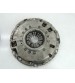 Conjunto Platô E Disco Embreagem Ford Transit 2.0 2025 Original
