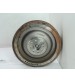 Volante Motor Ford Transit 2.0 Diesel 2025