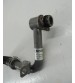Cano Água Bloco Motor Ford Transit 2.0 2025