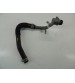 Cano Água Bloco Motor Ford Transit 2.0 2025
