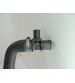 Mangueira Água Radiador P6008140a00 Ford Transit 2.0 2025