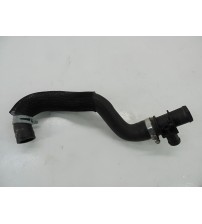 Mangueira Água Radiador P6008140a00 Ford Transit 2.0 2025
