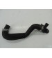 Mangueira Água Radiador P6008140a00 Ford Transit 2.0 2025