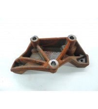 Suporte Catalisador No Bloco Ford Transit 2.0 2025