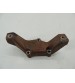 Suporte Catalisador No Bloco Ford Transit 2.0 2025