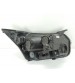 Farol Lado Esquerdo Ford Transit 2025 Esquerdo/motorista